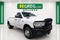2021 RAM 3500 Tradesman
