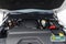 2021 RAM 3500 Tradesman