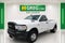 2021 RAM 3500 Tradesman