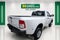 2021 RAM 3500 Tradesman