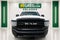2021 RAM 3500 Tradesman