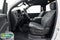 2021 RAM 3500 Tradesman
