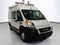 2021 RAM ProMaster 1500 Base 136 WB