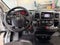 2021 RAM ProMaster 1500 Base 136 WB