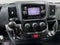 2021 RAM ProMaster 1500 Base 136 WB