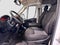 2021 RAM ProMaster 1500 Base 136 WB