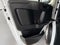 2021 RAM ProMaster 1500 Base 136 WB