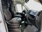 2021 RAM ProMaster 1500 Base 136 WB