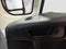 2021 RAM ProMaster 1500 Base 136 WB