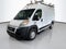 2021 RAM ProMaster 1500 Base 136 WB