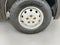 2021 RAM ProMaster 1500 Base 136 WB