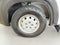 2021 RAM ProMaster 1500 Base 136 WB