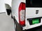 2021 RAM ProMaster 1500 Base 136 WB