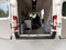 2021 RAM ProMaster 1500 Base 136 WB