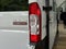 2021 RAM ProMaster 1500 Base 136 WB