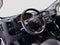 2021 RAM ProMaster 1500 Base 136 WB