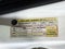 2021 RAM ProMaster 1500 Base 136 WB