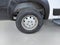 2021 RAM ProMaster 1500 Base 136 WB