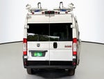 2021 RAM ProMaster 1500 Base 136 WB