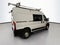 2021 RAM ProMaster 1500 Base 136 WB