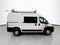 2021 RAM ProMaster 1500 Base 136 WB