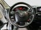 2021 RAM ProMaster 1500 Base 136 WB