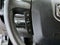 2021 RAM ProMaster 1500 Base 136 WB