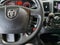 2021 RAM ProMaster 1500 Base 136 WB