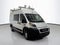2021 RAM ProMaster 1500 Base 136 WB