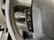 2021 RAM ProMaster 1500 Base 136 WB