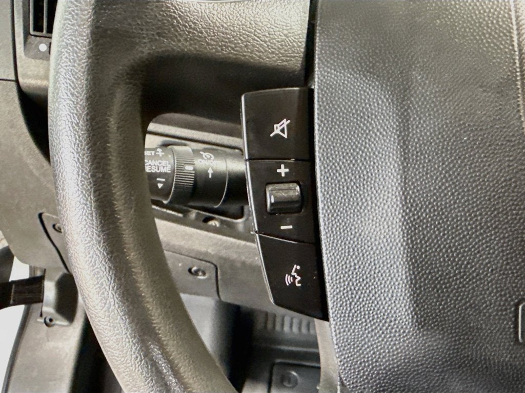 2021 RAM ProMaster 1500 Base 136 WB