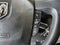 2021 RAM ProMaster 1500 Base 136 WB