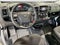 2021 RAM ProMaster 1500 Base 136 WB