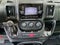 2021 RAM ProMaster 1500 Base 136 WB