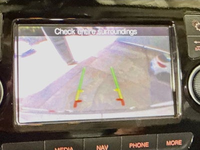 2021 RAM ProMaster 1500 Base 136 WB
