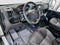 2021 RAM ProMaster 1500 Base 136 WB