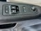 2021 RAM ProMaster 1500 Base 136 WB