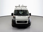 2021 RAM ProMaster 1500 Base 136 WB
