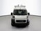 2021 RAM ProMaster 1500 Base 136 WB