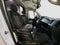 2021 RAM ProMaster 1500 Base 136 WB