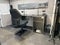2021 RAM ProMaster 1500 Base 136 WB
