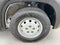 2021 RAM ProMaster 1500 Base 136 WB