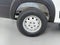 2021 RAM ProMaster 1500 Base 136 WB