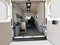 2021 RAM ProMaster 1500 Base 136 WB
