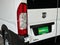 2021 RAM ProMaster 1500 Base 136 WB