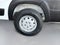 2021 RAM ProMaster 1500 Base 136 WB
