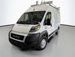 2021 RAM ProMaster 1500 Base 136 WB