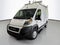 2021 RAM ProMaster 1500 Base 136 WB