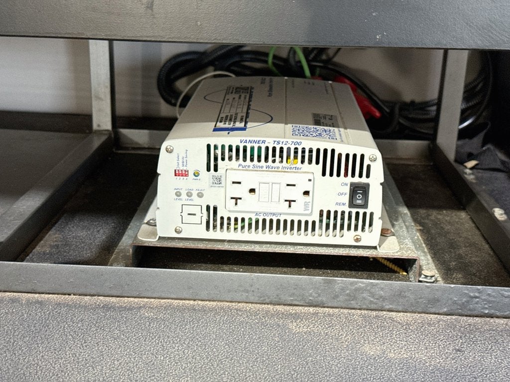 2021 RAM ProMaster 1500 Base 136 WB