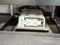 2021 RAM ProMaster 1500 Base 136 WB